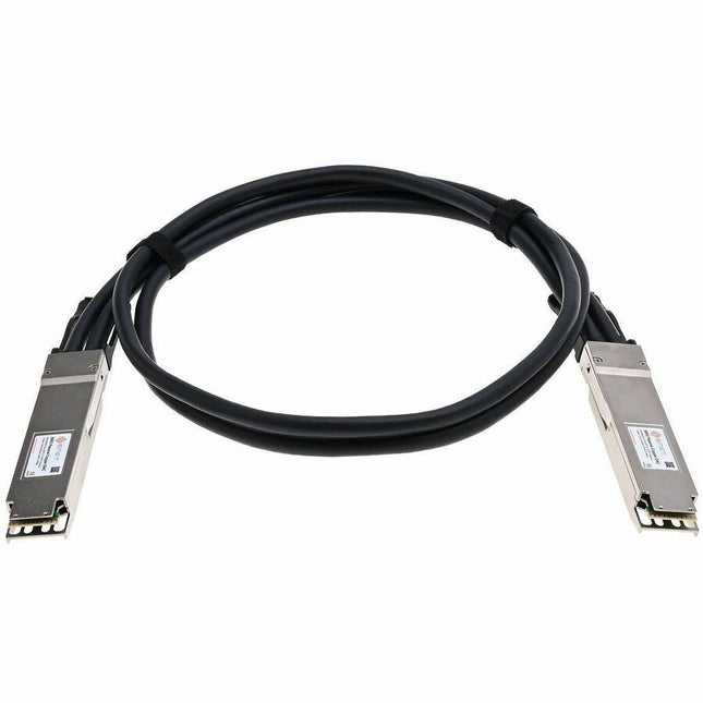 Main Image for ENET Twinaxial Network Cable