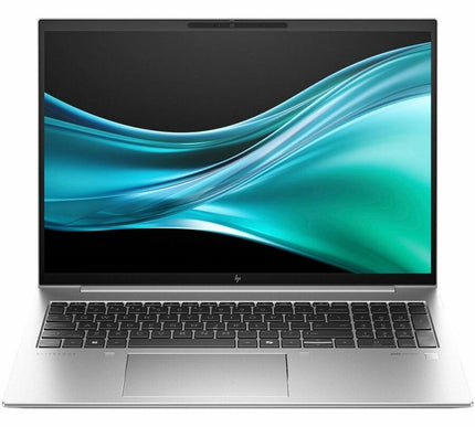 Main Image for HP EliteBook 865 G11 16" Notebook - WUXGA - AMD Ryzen 7 8840U - 32 GB - 512 GB SSD