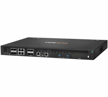 Main Image for Aruba 9114 Router