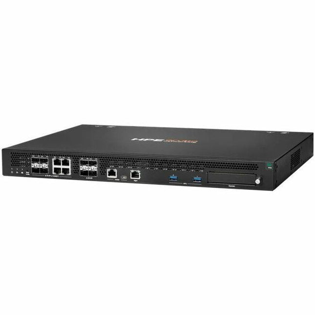Main Image for Aruba 9114 Router