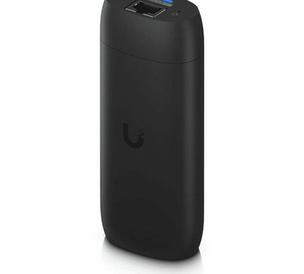 Main Image for Ubiquiti Display Cast Pro