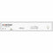 Main Image for Fortinet FortiWifi FWF-50G-DSL Network Security/Firewall Appliance
