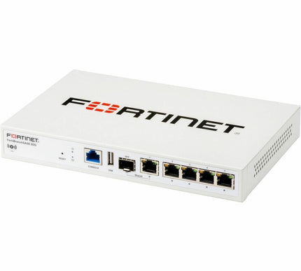 Main Image for Fortinet FortiExtender FBS-20G Wireless Access Point - Indoor
