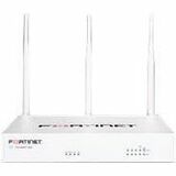 Main Image for Fortinet FortiWifi 40F-3G4G Network Security/Firewall Appliance