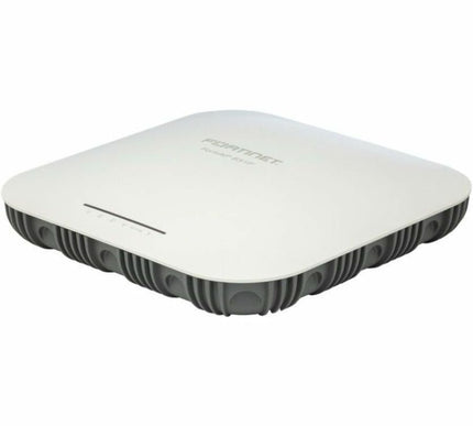 Main Image for Fortinet FortiAP 831F Dual Band Wi-Fi 6 IEEE 802.11 a/b/g/n/ac/ax 5.81 Gbit/s Wireless Access Point - Indoor