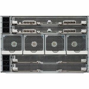 Main Image for Cisco 9508 Fabric Module