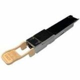 Main Image for Cisco QSFP-DD Module
