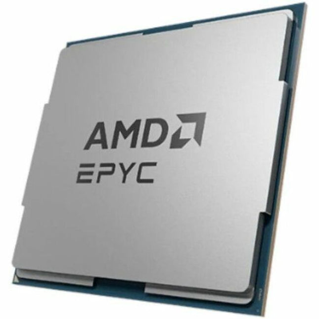 Main Image for HPE AMD EPYC 8004 8434PN Octatetraconta-core (48 Core) 2 GHz Processor Upgrade
