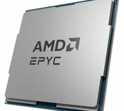 Main Image for HPE AMD EPYC 8004 8224PN Tetracosa-core (24 Core) 2 GHz Processor Upgrade
