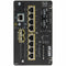 Main Image for Cisco Catalyst IE-3400H-16FT Ethernet Switch