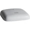Main Image for Cisco Aironet 1815i Dual Band IEEE 802.11ac 1 Gbit/s Wireless Access Point