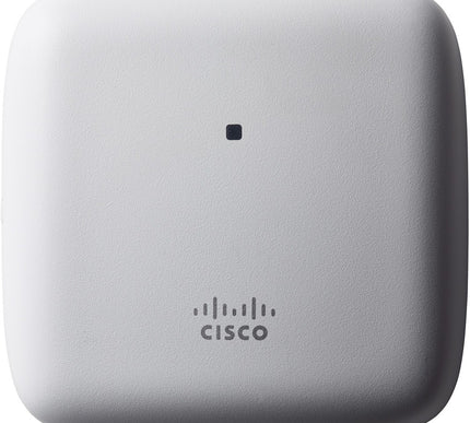 Main Image for Cisco Aironet 1815i IEEE 802.11a/g/n/ac 1 Gbit/s Wireless Access Point