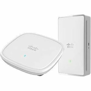 Main Image for Cisco Catalyst 9105AXI Dual Band Wi-Fi 6 IEEE 802.11a/b/g/n/ac/ax/h/d/i 1.48 Gbit/s Wireless Access Point - Indoor