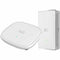 Main Image for Cisco Catalyst 9105AXI Dual Band Wi-Fi 6 IEEE 802.11a/b/g/n/ac/ax/h/d/i 1.48 Gbit/s Wireless Access Point - Indoor