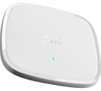 Main Image for Cisco Catalyst 9105AXI Dual Band 802.11ax 1.49 Gbit/s Wireless Access Point - Indoor