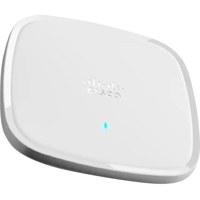 Main Image for Cisco Catalyst 9105AXI Dual Band 802.11ax 1.49 Gbit/s Wireless Access Point - Indoor