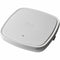 Main Image for Cisco Catalyst 9105AXI Dual Band 802.11ax Wireless Access Point - Indoor