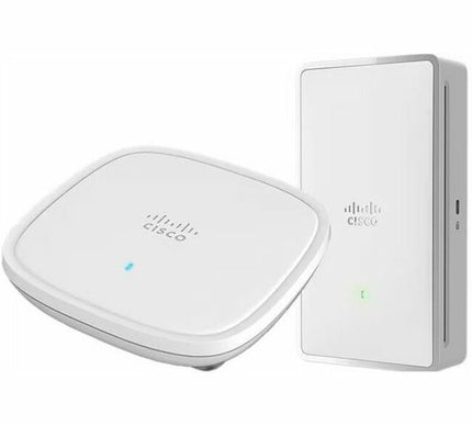 Main Image for Cisco Catalyst 9105AXI Dual Band 802.11ax Wireless Access Point - Indoor
