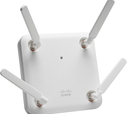 Main Image for Cisco Aironet 1852E IEEE 802.11ac 1.70 Gbit/s Wireless Access Point