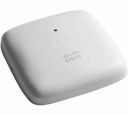 Main Image for Cisco Aironet AP1840I Dual Band Wi-Fi 5 IEEE 802.11ac 1.69 Gbit/s Wireless Access Point