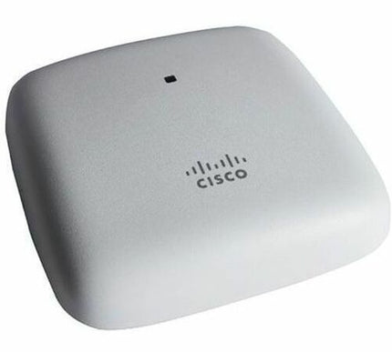Main Image for Cisco Aironet 1815i Dual Band Wi-Fi 5 IEEE 802.11 a/b/g/n/ac/d/h/i/r 867 Mbit/s Wireless Access Point