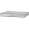 Main Image for Cisco C1111-4PWE Wi-Fi 5 IEEE 802.11ac Ethernet Modem/Wireless Router - Refurbished