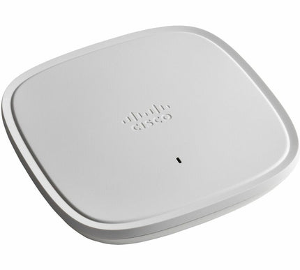 Main Image for Cisco Catalyst C9115AXI Dual Band 802.11ax 5.38 Gbit/s Wireless Access Point - Indoor