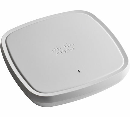 Main Image for Cisco Catalyst C9105AXI 802.11ax 1.45 Gbit/s Wireless Access Point