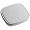 Main Image for Cisco Catalyst C9115AXI Dual Band 802.11ax 5.38 Gbit/s Wireless Access Point - Indoor