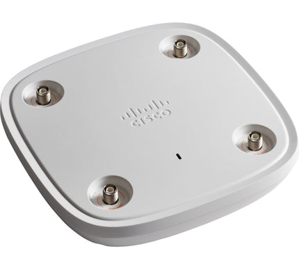 Main Image for Cisco Catalyst C9115E 802.11ax 5.38 Gbit/s Wireless Access Point