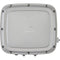 Main Image for Cisco Catalyst C9124AXI Dual Band Wi-Fi 6 IEEE 802.11a/b/g/n/ac/ax/h/d/u/k/v/r 5.38 Gbit/s Wireless Access Point - Outdoor