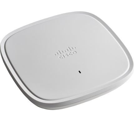 Main Image for Cisco Catalyst C9115AXI 802.11ax 5.38 Gbit/s Wireless Access Point - Indoor