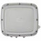 Main Image for Cisco Catalyst C9124AXD Dual Band Wi-Fi 6 IEEE 802.11a/b/g/n/ac/ax/h/d/u/k/v/r 5.38 Gbit/s Wireless Access Point - Outdoor - White
