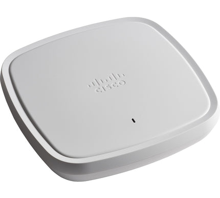 Main Image for Cisco Catalyst 9117AXI 802.11ax 5 Gbit/s Wireless Access Point