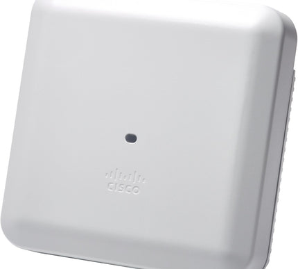 Main Image for Cisco Aironet AP2802I IEEE 802.11ac 1.30 Gbit/s Wireless Access Point
