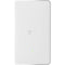 Main Image for Cisco Catalyst 9105AXW Dual Band 802.11ax 1.50 Gbit/s Wireless Access Point