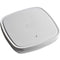 Main Image for Cisco Catalyst 9115AXI IEEE 802.11 a/b/g/n/ac/ax Wireless Access Point - Indoor