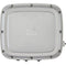 Main Image for Cisco Catalyst C9124AXI Dual Band 802.11ax 5.38 Gbit/s Wireless Access Point - Outdoor