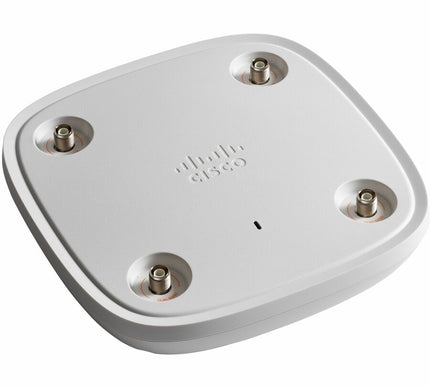 Main Image for Cisco Catalyst C9115E 802.11ax 5.38 Gbit/s Wireless Access Point