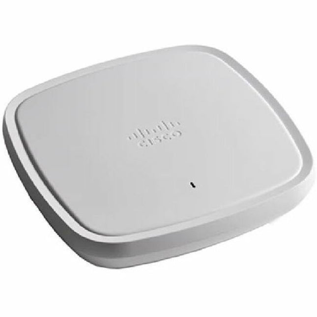 Main Image for Cisco Catalyst 9120AXE 802.11ax 5.38 Gbit/s Wireless Access Point