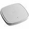 Main Image for Cisco Catalyst C9115AXI Dual Band Wi-Fi 6 IEEE 802.11a/b/g/n/ac/ax/d/h/i 5.38 Gbit/s Wireless Access Point - Indoor