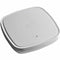 Main Image for Cisco Catalyst C9115E Dual Band 802.11ax 5.38 Gbit/s Wireless Access Point - Indoor