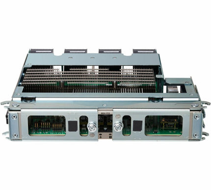 Main Image for Cisco Fabric Module