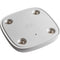Main Image for Cisco Catalyst C9115E Dual Band 802.11ax 5.38 Gbit/s Wireless Access Point - Indoor