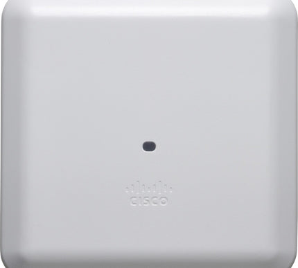 Main Image for Cisco Aironet AP2802E IEEE 802.11ac 5.20 Gbit/s Wireless Access Point