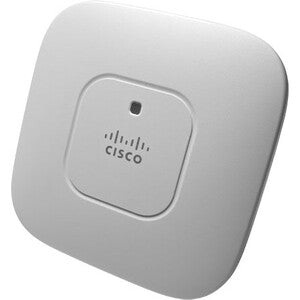 Main Image for Cisco Aironet 702I IEEE 802.11n 300 Mbit/s Wireless Access Point