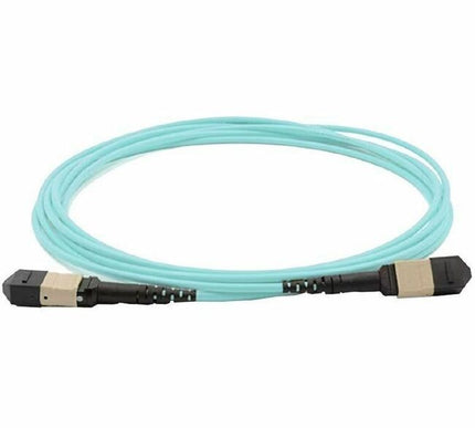 Main Image for Cisco Fiber Optic Trunk Network Cable