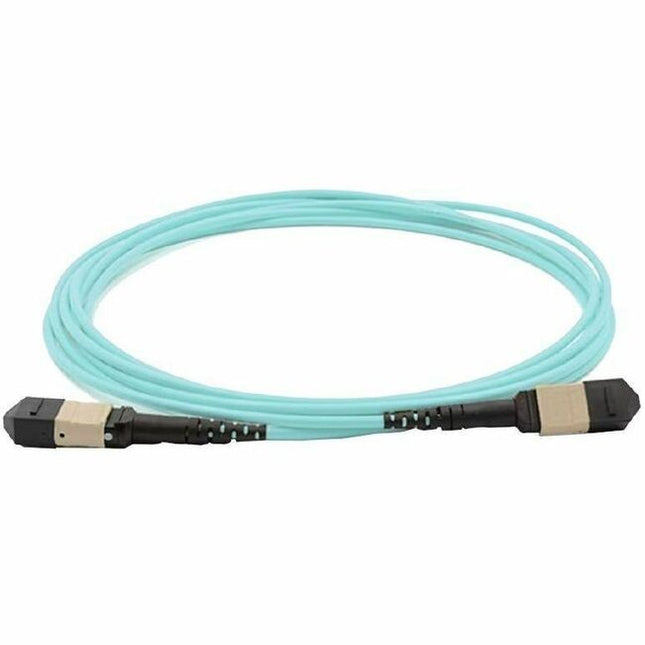 Main Image for Cisco Fiber Optic Trunk Network Cable