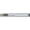 Main Image for Cisco Catalyst C8300-2N2S-6T Router