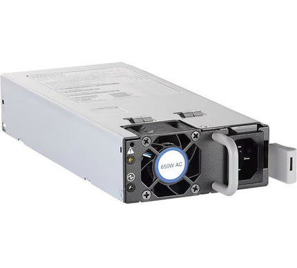 Main Image for Cisco 650W Power Supply